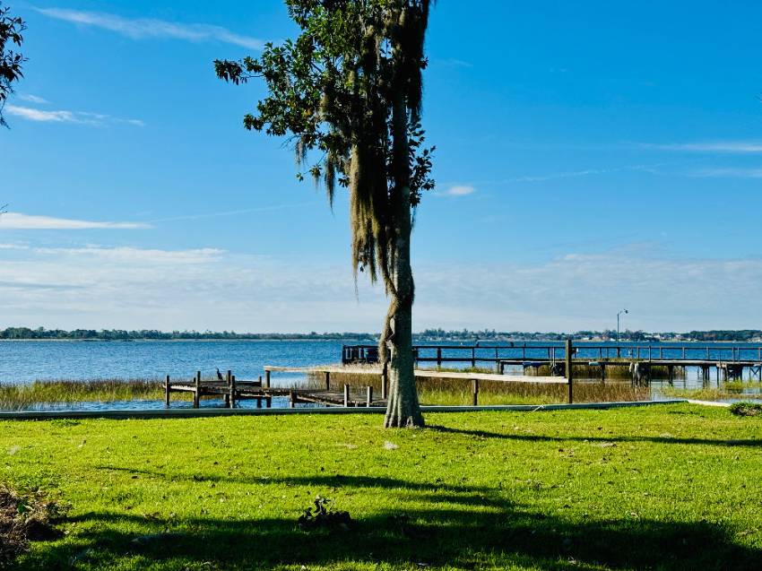 1901 Us Hwy 17 92 a Lake Alfred, FL Mobile or Manufactured Home for Sale